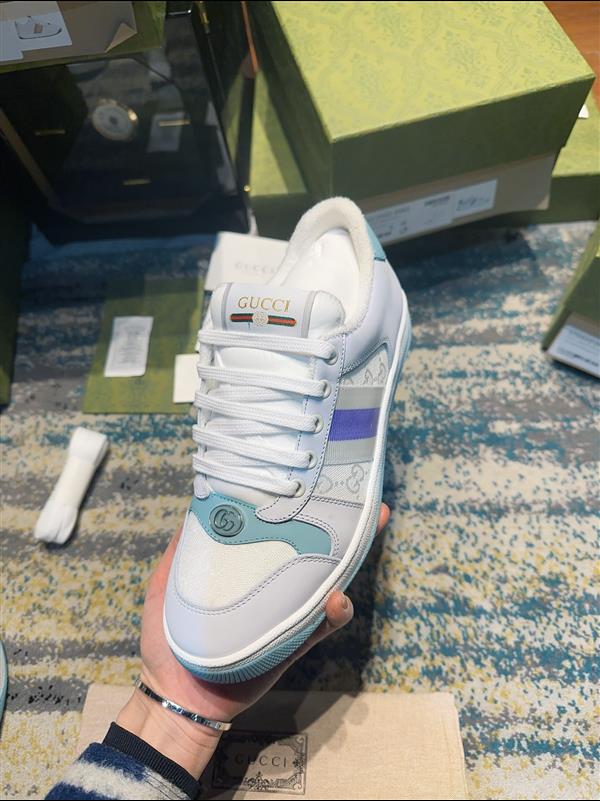 20243521350602 28011